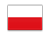 COLORIFICIO NUOVO - Polski